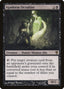 Agadeem Occultist [Worldwake]