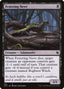 Festering Newt [Jumpstart]