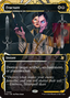 Fracture [Secrets of Strixhaven: Mystical Archive]