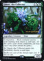 Umori, the Collector [Ikoria: Lair of Behemoths Prerelease Promos]