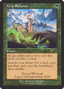 Crop Rotation (Retro Frame) (Eternal Weekend 2024 Promo) [Eternal Weekend]