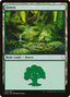 Forest (269) [Dominaria]