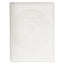 Ultra PRO: 9-Pocket Zippered PRO-Binder - Pokemon Elite Series (Arceus)