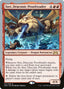 Stet, Draconic Proofreader [Unsanctioned]