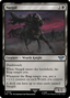 Nazgul (338) [The Lord of the Rings: Tales of Middle-Earth]