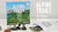 Alpine Trails Board Game – Last Night Games | Boreal Gaming