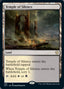 Temple of Silence [Commander 2021]