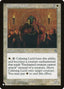 Calming Licid [The List]