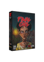 Final Girl: Don't Make a Sound Eyeless Expansion – Van Ryder Games