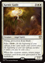 Karmic Guide [Secrets of Strixhaven Commander]