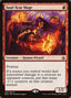 Soul-Scar Mage [Amonkhet]