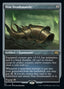 Nim Deathmantle (Foil Etched) [Double Masters 2022]