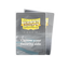 Dragon Shield: Board Game Sleeves - Grand Standard