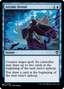 Arcane Denial (OTC) [The List]