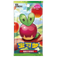 Pokemon TCG: Gem Pack Vol. 6 Booster Pack (Simplified Chinese)