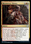 Reconstruct History [Strixhaven: School of Mages]