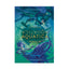 Aquatica Duellum Board Game – Arcane Wonders 2-Player Duel