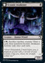 Ecstatic Awakener // Awoken Demon [Innistrad: Midnight Hunt]