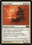 Serra Avatar [Magic 2013]