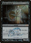 Royal Assassin [Japan Junior Series]