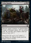 Grim Bounty [Dungeons & Dragons: Adventures in the Forgotten Realms]