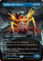 Hullbreaker Horror [Secret Lair Drop Series]