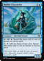 Hydro-Channeler [Secrets of Strixhaven]
