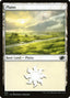 Plains (100) [Jumpstart 2022]