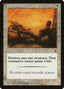 Path of Peace [Portal]