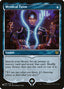 Mystical Tutor [The List]