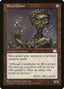 Steel Golem [Weatherlight]