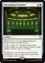 Maturation Chamber [Star Trek Commander]