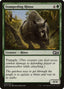 Stampeding Rhino [Welcome Deck 2017]