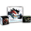 Eldfall Chronicles Northern Wind Core Box – Freecompany