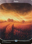 Plains (212) [Unstable]