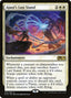 Ajani's Last Stand [Core Set 2019]