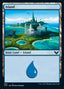 Island (369) [Strixhaven: School of Mages]