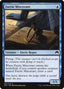 Faerie Miscreant [Magic Origins]