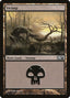 Swamp (238) [Magic 2013]