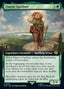Elanor Gardner (Extended Art) [The Lord of the Rings: Tales of Middle-Earth]