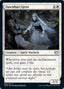 Dawnhart Geist [Innistrad: Crimson Vow]