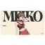 Ultra Pro Hatsune Miku MEIKO Playmat — Crypton Future Media