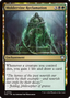 Moldervine Reclamation [Secrets of Strixhaven Commander]