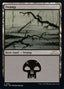 Swamp (291) [30th Anniversary Edition]