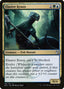 Elusive Krasis [Ravnica Allegiance Guild Kit]