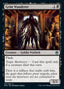Grim Wanderer [Dungeons & Dragons: Adventures in the Forgotten Realms]
