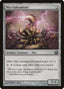 Myr Galvanizer [Scars of Mirrodin]