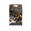Dragon Shield: Board Game Sleeves - Grand Standard
