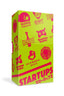 Startups Board Game — Oink Games | 3–7 Players Strategy