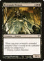 Renegade Demon [Avacyn Restored]